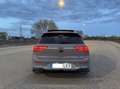 Volkswagen Golf 1.5 eTSI R-Line DSG 110kW - thumbnail 5