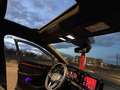 Volkswagen Golf 1.5 eTSI R-Line DSG 110kW - thumbnail 15