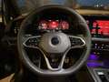 Volkswagen Golf 1.5 eTSI R-Line DSG 110kW - thumbnail 16