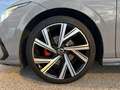 Volkswagen Golf 1.5 eTSI R-Line DSG 110kW - thumbnail 7