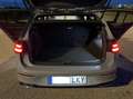 Volkswagen Golf 1.5 eTSI R-Line DSG 110kW - thumbnail 18