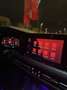 Volkswagen Golf 1.5 eTSI R-Line DSG 110kW - thumbnail 19
