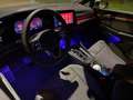 Volkswagen Golf 1.5 eTSI R-Line DSG 110kW - thumbnail 20