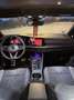 Volkswagen Golf 1.5 eTSI R-Line DSG 110kW - thumbnail 10