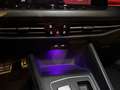 Volkswagen Golf 1.5 eTSI R-Line DSG 110kW - thumbnail 17
