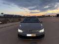 Volkswagen Golf 1.5 eTSI R-Line DSG 110kW - thumbnail 2