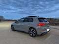 Volkswagen Golf 1.5 eTSI R-Line DSG 110kW - thumbnail 6