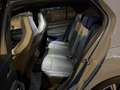 Volkswagen Golf 1.5 eTSI R-Line DSG 110kW - thumbnail 11