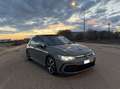 Volkswagen Golf 1.5 eTSI R-Line DSG 110kW - thumbnail 3
