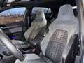 Volkswagen Golf 1.5 eTSI R-Line DSG 110kW - thumbnail 9