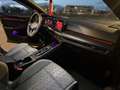 Volkswagen Golf 1.5 eTSI R-Line DSG 110kW - thumbnail 12