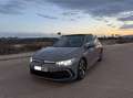 Volkswagen Golf 1.5 eTSI R-Line DSG 110kW - thumbnail 1