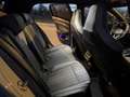 Volkswagen Golf 1.5 eTSI R-Line DSG 110kW - thumbnail 13