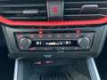 SEAT Arona 1.0 TSI FR NAVIGATION+DAB+SHZ+LED+KLIMA Rot - thumbnail 18