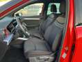 SEAT Arona 1.0 TSI FR NAVIGATION+DAB+SHZ+LED+KLIMA Rot - thumbnail 9