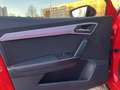 SEAT Arona 1.0 TSI FR NAVIGATION+DAB+SHZ+LED+KLIMA Rot - thumbnail 20