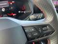 SEAT Arona 1.0 TSI FR NAVIGATION+DAB+SHZ+LED+KLIMA Rot - thumbnail 23