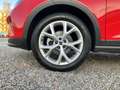 SEAT Arona 1.0 TSI FR NAVIGATION+DAB+SHZ+LED+KLIMA Rot - thumbnail 13