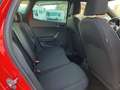 SEAT Arona 1.0 TSI FR NAVIGATION+DAB+SHZ+LED+KLIMA Rot - thumbnail 26