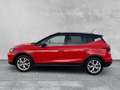 SEAT Arona 1.0 TSI FR NAVIGATION+DAB+SHZ+LED+KLIMA Rot - thumbnail 2