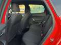 SEAT Arona 1.0 TSI FR NAVIGATION+DAB+SHZ+LED+KLIMA Rot - thumbnail 11