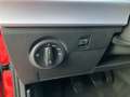 SEAT Arona 1.0 TSI FR NAVIGATION+DAB+SHZ+LED+KLIMA Rot - thumbnail 21