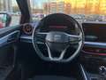 SEAT Arona 1.0 TSI FR NAVIGATION+DAB+SHZ+LED+KLIMA Rot - thumbnail 15