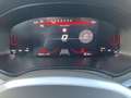 SEAT Arona 1.0 TSI FR NAVIGATION+DAB+SHZ+LED+KLIMA Rot - thumbnail 16