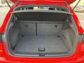 SEAT Arona 1.0 TSI FR NAVIGATION+DAB+SHZ+LED+KLIMA Rot - thumbnail 12