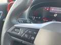 SEAT Arona 1.0 TSI FR NAVIGATION+DAB+SHZ+LED+KLIMA Rot - thumbnail 22