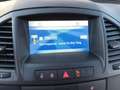 Opel Insignia 2.0 CDTI SPORTS TOURER ACTIVE SEHR GEPFLEGT Silber - thumbnail 18