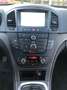 Opel Insignia 2.0 CDTI SPORTS TOURER ACTIVE SEHR GEPFLEGT Silber - thumbnail 21