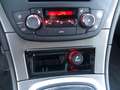 Opel Insignia 2.0 CDTI SPORTS TOURER ACTIVE SEHR GEPFLEGT Silber - thumbnail 20
