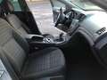Opel Insignia 2.0 CDTI SPORTS TOURER ACTIVE SEHR GEPFLEGT Silber - thumbnail 14