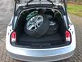 Opel Insignia 2.0 CDTI SPORTS TOURER ACTIVE SEHR GEPFLEGT Silber - thumbnail 9