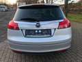 Opel Insignia 2.0 CDTI SPORTS TOURER ACTIVE SEHR GEPFLEGT Silber - thumbnail 8