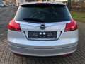 Opel Insignia 2.0 CDTI SPORTS TOURER ACTIVE SEHR GEPFLEGT Silber - thumbnail 11