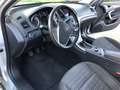 Opel Insignia 2.0 CDTI SPORTS TOURER ACTIVE SEHR GEPFLEGT Silber - thumbnail 15