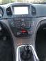 Opel Insignia 2.0 CDTI SPORTS TOURER ACTIVE SEHR GEPFLEGT Silber - thumbnail 17