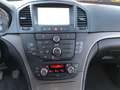 Opel Insignia 2.0 CDTI SPORTS TOURER ACTIVE SEHR GEPFLEGT Silber - thumbnail 16