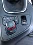 Opel Insignia 2.0 CDTI SPORTS TOURER ACTIVE SEHR GEPFLEGT Silber - thumbnail 19