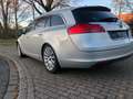 Opel Insignia 2.0 CDTI SPORTS TOURER ACTIVE SEHR GEPFLEGT Silber - thumbnail 12
