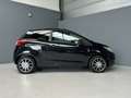 Ford Ka/Ka+ 1.2 Titanium Airco|Nwe Riem Чорний - thumbnail 6