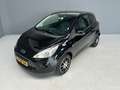 Ford Ka/Ka+ 1.2 Titanium Airco|Nwe Riem Чорний - thumbnail 21