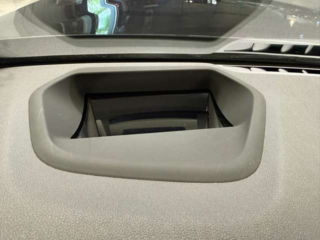 BMW 520 — photo 13