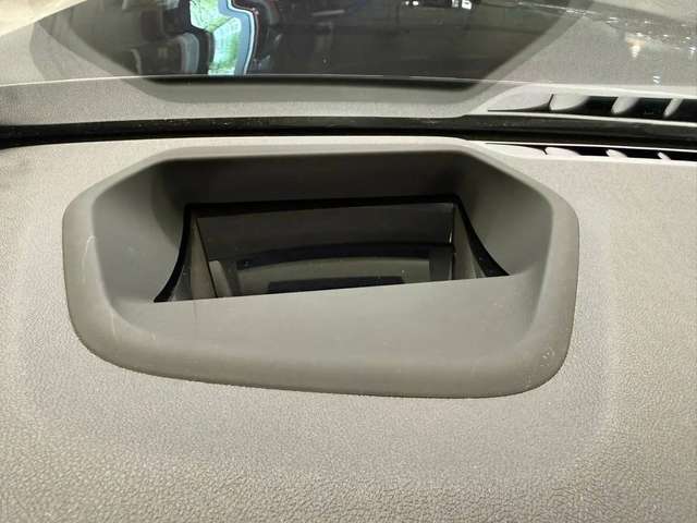 BMW 520 — photo 13