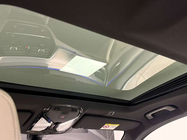 BMW 520 — photo 12
