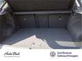 Volkswagen T-Roc 1.0 TSI "Life" Navi LED Digital Cockpit EP Blau - thumbnail 18