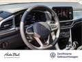 Volkswagen T-Roc 1.0 TSI "Life" Navi LED Digital Cockpit EP Blau - thumbnail 10