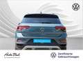 Volkswagen T-Roc 1.0 TSI "Life" Navi LED Digital Cockpit EP Blau - thumbnail 5